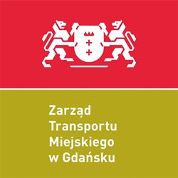 ZARZĄD TRANSPORTU MIEJSKIEGO W GDAŃSKU