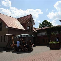 ZASTRONEK