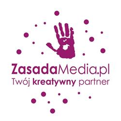 ZasadaMedia.PL