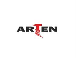 ARTEN Odwierty / Usługi wiertnicze /Odwierty pod gruntowe pomy ciepła /Studnie głębinowe