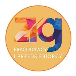 ZACHODNIA IZBA GOSPODARCZA PRACODAWCY I PRZEDSIĘBIORCY