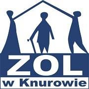 ZAKŁAD OPIEKUŃCZO LECZNICZY W KNUROWIE SP Z O O