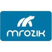 ZAKŁAD USŁUGOWO HANDLOWY MROZIK