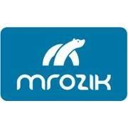 ZAKŁAD USŁUGOWO HANDLOWY MROZIK