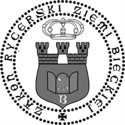 ZAKON RYCERSKI ZIEMI BIECKIEJ