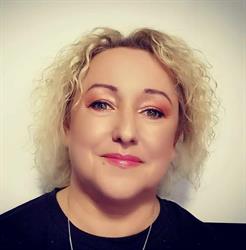 ZAKŁAD KRAWIECKI ANNA KAWKA
