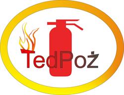 ZAKŁAD HANDLOWO USŁUGOWY TEDPOŻ TADEUSZ STASIAK