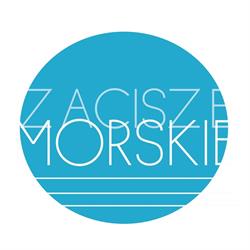 ZACISZE MORSKIE ANNA SPECJAŁ