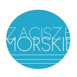 ZACISZE MORSKIE ANNA SPECJAŁ