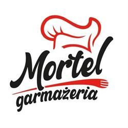 ZAKŁAD GARMAŻERYJNY