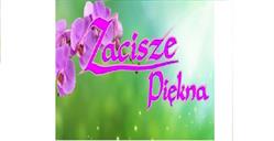 ZACISZE PIĘKNA KATARZYNA LORENC