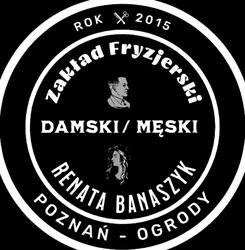 Zakład Fryzjerski Renata Banaszyk