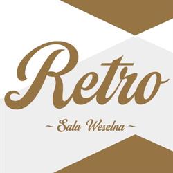 ZAJAZD RETRO IWONA DEPCZYŃSKA