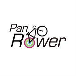 ZAKŁAD NAPRAWY ROWERÓW PAN ROWER PATRYK CYRAN