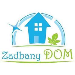 Zadbany DOM - Profesjonalne Usługi Czyszczenia
