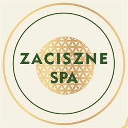 ZACISZNE SPA MARZENA SOŁOWIEJ