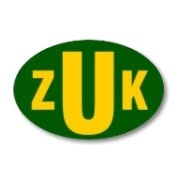 ZAKŁAD USŁUG KOMUNALNYCH W JAWORZYNIE ŚLĄSKIEJ SP Z O O