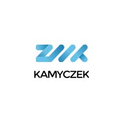 ZAKŁADY MECHANICZNE KAMYCZEK SPÓŁKA JAWNA