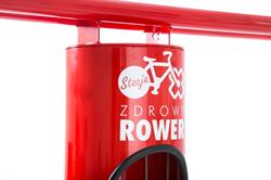 Zdrowy ROWER