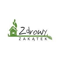 ZDROWY ZAKĄTEK URSZULA KRAWCZYK