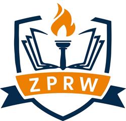 ZESPÓŁ PLACÓWEK RESOCJALIZACYJNO WYCHOWAWCZYCH
