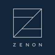 ZENON SP Z O O