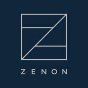 ZENON SP Z O O