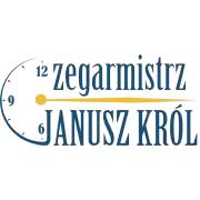 ZEGARMISTRZOSTWO