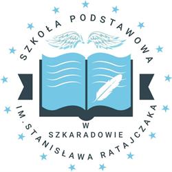 ZESPÓŁ SZKÓŁ W SZKARADOWIE