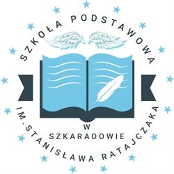 ZESPÓŁ SZKÓŁ W SZKARADOWIE