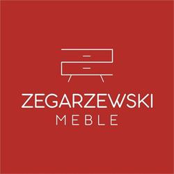 ZEGARZEWSKI MEBLE