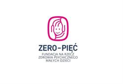 Fundacja Zero-Pięć