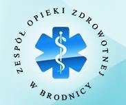 Zespół Opieki Zdrowotnej w Brodnicy