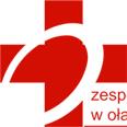 ZESPÓŁ OPIEKI ZDROWOTNEJ W OŁAWIE