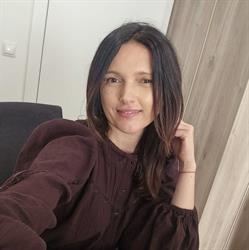 Pracownia Psychologiczna Empiria -  Aleksandra Chwastowska