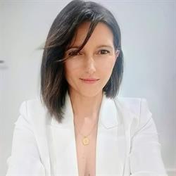 Pracownia Psychologiczna Empiria -  Aleksandra Chwastowska