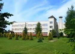 ZESPÓŁ PLACÓWEK W GOŁOTCZYŻNIE
