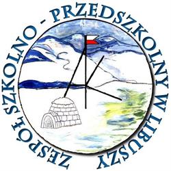 Zespól Szkolno - Przedszkolny w Libuszy