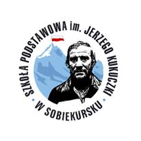 ZESPÓŁ SZKOLNO PRZEDSZKOLNY W SOBIEKURSKU