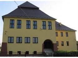 ZESPÓŁ SZKÓŁ W WIĘCŁAWICACH STARYCH