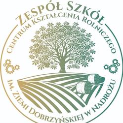 Zespół Szkół Centrum Kształcenia Rolniczego im. Ziemi Dobrzyńskiej w Nadrożu
