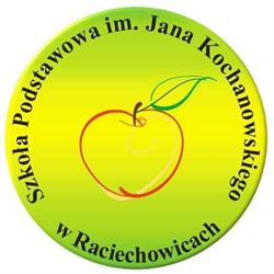 Zespół Szkolno - Przedszkolny w Raciechowicach