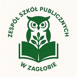 ZESPÓŁ SZKÓŁ PUBLICZNYCH W ZAGŁOBIE