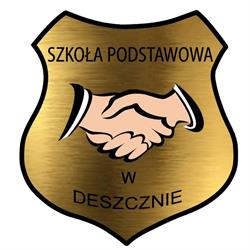 Szkoła Podstawowa im. Noblistów Polskich w Deszcznie