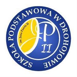 ZESPÓŁ SZKÓŁ W DROHOJOWIE