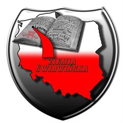ZESPÓŁ SZKÓŁ W LEKOWIE