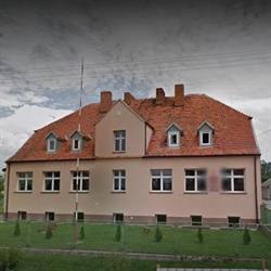 ZESPÓŁ SZKÓŁ W PANIGRODZU