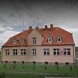 ZESPÓŁ SZKÓŁ W PANIGRODZU