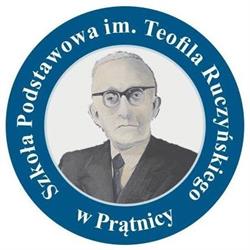 ZESPÓŁ SZKÓŁ W PRĄTNICY