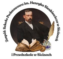 ZESPÓŁ SZKÓŁ W SICINACH